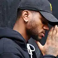 Picture for song 'Righteous ' by artist 'KeanuBeats'