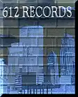 Picture for song 'MINNESOTA REPPIN FEAT.CRIME DOGG& KID LOW KEY' by artist 'Kid Low Key'