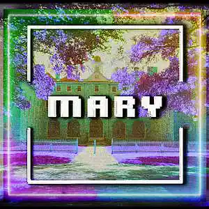 Picture for song 'Mary, Tyga x Westcoast Type Beat' by artist 'Kolarbeatz'