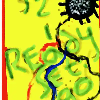 Picture for song 'READY SET GO Ft. StarMiiegh'Cah' by artist 'L.dre'