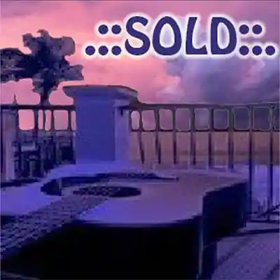 Picture for song '[SOLD] Actions - Suicideboys x Phonk Beat' by artist 'Loagz Beatz'