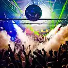 Picture for song '*PARTY* Jump Up (Free DL!)' by artist 'Mad Hitz'