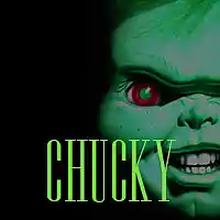 Picture for song 'Chucky (Free MP3 DL)' by artist 'Malifax Beats'