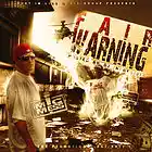 Picture for song 'Intoxicated Produced By Sean Divine' by artist 'Mic Mess'