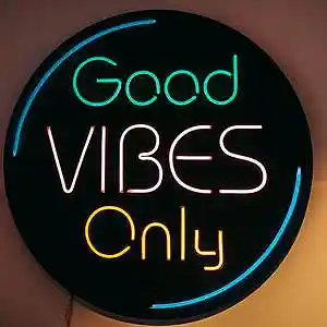 Picture for song 'Help You All I Can' by artist 'Mike karras'