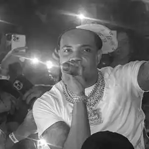 Picture for song '"Glee" - G Herbo Pain Type Beat' by artist 'Milanmadeit'