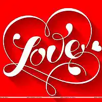 Picture for song 'Facts Of Love (RnB Beat) ' by artist 'Mozart Jones Productions (Mozarts Beats)'