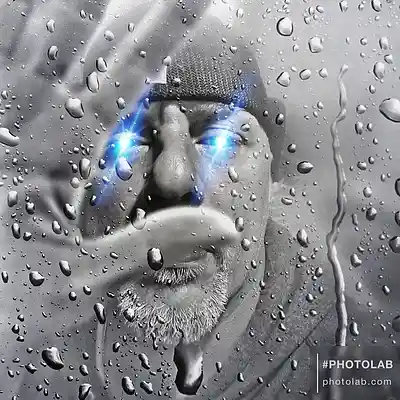 Song picture