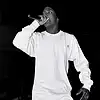 Picture for song 'sterto (Buy 1 get 1 free)' by artist 'moswanted beats'
