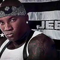 Picture for song 'MURDER - Hard 808 138BPM' by artist 'NAPALM BEATS'