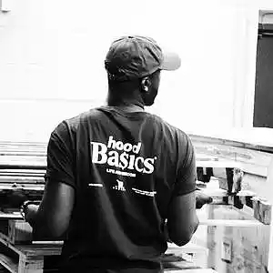 Picture for song 'Back 2 Back' by artist 'Nature Boy Holls'