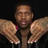 Picture for song '*NEW LIL DURK SHORTY TYPE BEAT FREE DL' by artist 'OffcialProtegebeatz'