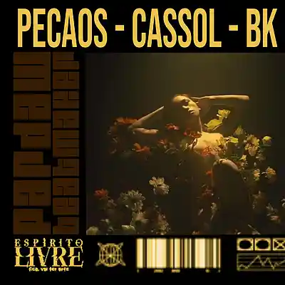 Song picture