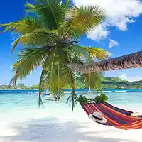 Picture for song 'On another shore' by artist 'Peter Kosta's Galaxy Rock Band'