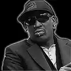 Picture for song '*NEW* Conquer tha World' by artist 'PhillipthaGreat'