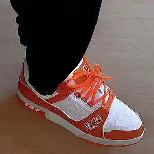 Picture for song 'questions answered - icytwat type beat' by artist 'prod.allyd'