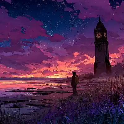 Picture for song 'TRUTH - ROD WAVE TYPE BEAT' by artist 'Quin With The Keyz'