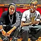 Picture for song 'We Onnnnn (Produced by Retro Slim)' by artist 'RetroSlim'