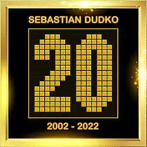 Picture for song 'Viginti' by artist 'Sebastian Dudko'