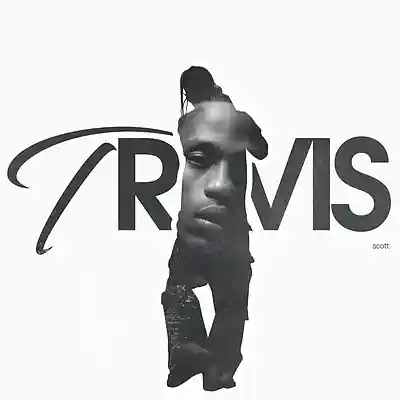 Picture for song 'Travis Scott Type Beat "Public Enemy"' by artist 'SG Beatz'