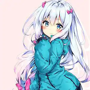 Picture for song '"Candies" Kiiara Type Beat - Urban Pop Beat by Sha' by artist 'Shadoo One Music'