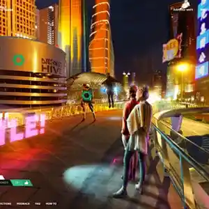 Song picture