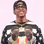 Picture for song 'all at' by artist 'solarbeatzllc'