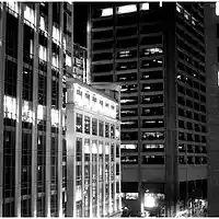 Picture for song 'Tokyo Homes' by artist 'the lost highway'