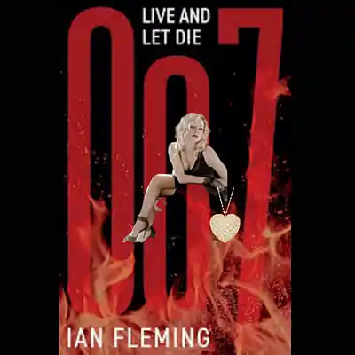 Picture for song 'live and let die avrillavigne [1]' by artist 'Eminem 2'