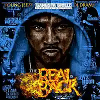 Picture for song 'Match' by artist 'to92beats'