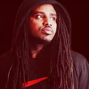 Picture for song 'Payback ** JHE Rooga **' by artist 'TrapLife Muzik'
