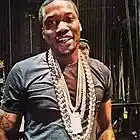 Picture for song 'I Got Money' by artist 'Twizz On The Beat'