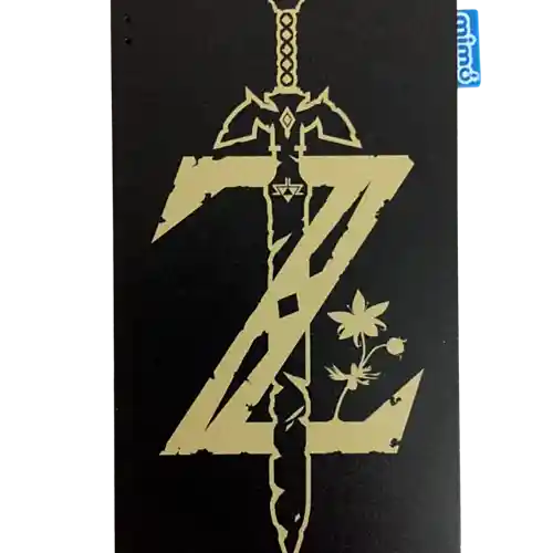 Picture for song 'Mr. Who' by artist 'Varsity83'