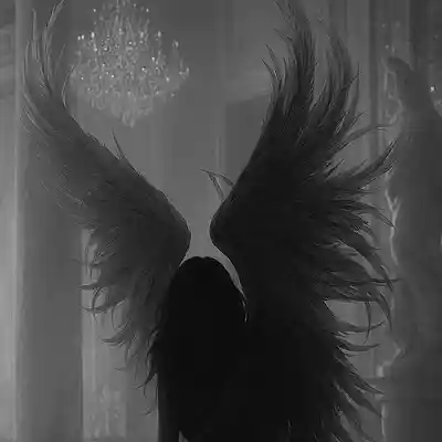 Picture for song 'Fracture - heavy deftones alternative rock beat' by artist 'VXAQ'