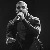 Picture for song '(*New*)Nothing To Something (Drake Type Beat)' by artist 'WindyGotHits'