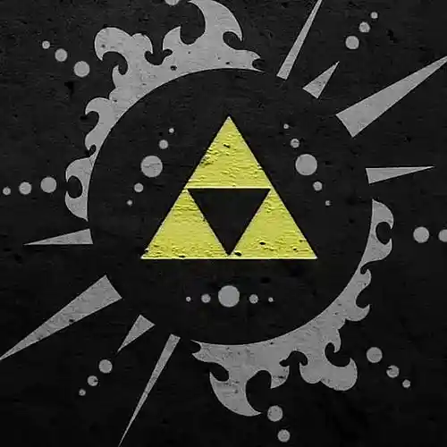 Picture for song 'Ukara' by artist 'Yendblue'