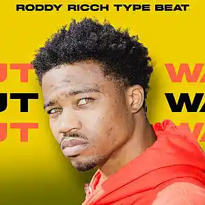 Picture for song 'Out The Way (Buy 1 Get 1 Free)' by artist 'YOUNG GOTTI BEATS'