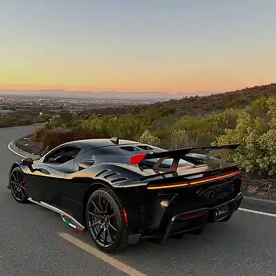 Picture for song 'Future type beat - grip' by artist '21 diamy'