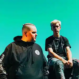 Picture for song 'FREE NICK MIRA TYPE BEAT' by artist 'PROD. TommyontheTrack'