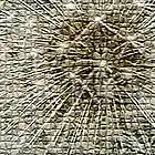 Picture for song 'Decoherence 4 Large Orchestral Forces - part two' by artist '7StringJazz'