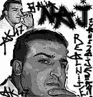 Picture for song 'NAJ REALNIJE' by artist 'AKIFAHMETOVIC'