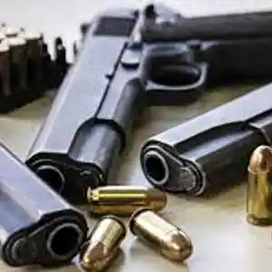 Picture for song '9mm' by artist 'ProDByGoDBoDI'