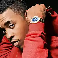 Picture for song 'Arkitekmrj- Celebrity beat *single potential*' by artist 'Arkitekmrjbeats'