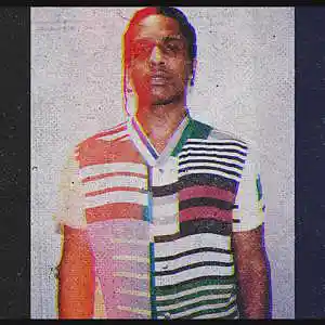 Picture for song '" GREATBEYOND " Travis Scott x Night Lovell Type ' by artist 'Atom Make Music'