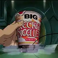 Picture for song 'Murichans by Djuan Taydro' by artist 'AudioByDjuanTaydro'