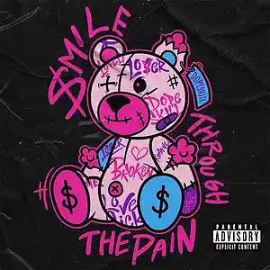 Picture for song 'MellowBoy' by artist 'BADDPRODUCER'