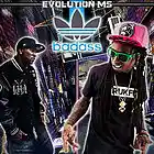 Picture for song 'SwaggerSoBright' by artist 'Beats4FIVE'