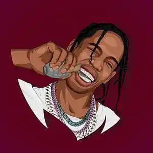 Picture for song 'Promise (Buy 1 Get 3 FREE)' by artist 'BenzMuzik'