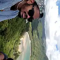 Picture for song 'R&Bsoul' by artist 'Bsreelbeatzzz'