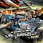 Picture for song '*NEW* GunShot (@xBlackMo)' by artist 'BlackMo'